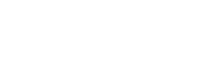 Awux-logo-valk