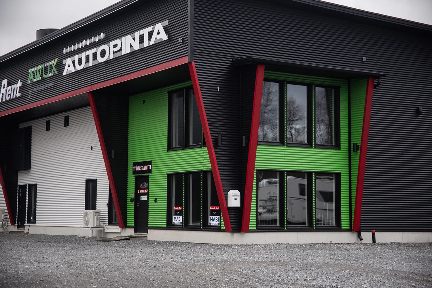 Autopinta Pori (5) web
